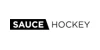 Sauce Hockey