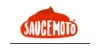 Sauce Moto