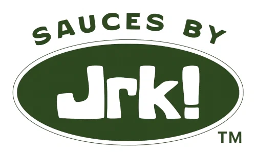 Sauces by Jrk