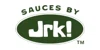 Sauces by Jrk