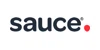 Sauce US