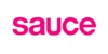 Sauce Vibes