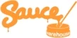 Sauce Warehouse