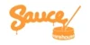 Sauce Warehouse