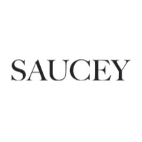 Saucey
