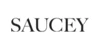 Saucey