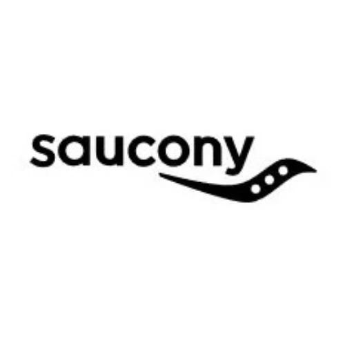 50% Off Saucony Coupon (17 Promo Codes 