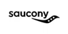 Saucony