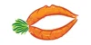 Saucy Lips Foods