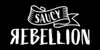 Saucy Rebellion