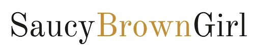 SaucyBrownGirl