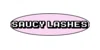Saucy Lashes