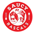 Saucy Rascals