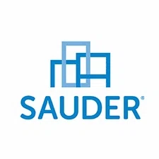 Sauder