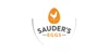 Sauder’s Eggs