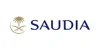 Saudi