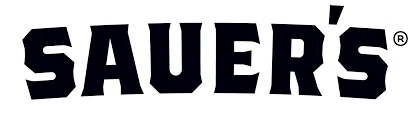 Sauer Brands