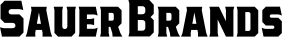 Sauer Brands