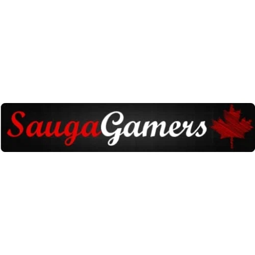 Saugagamers