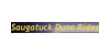 Saugatuck Dune Rides