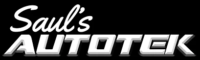 Saul’s Autotek