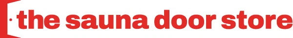 Sauna Door Store