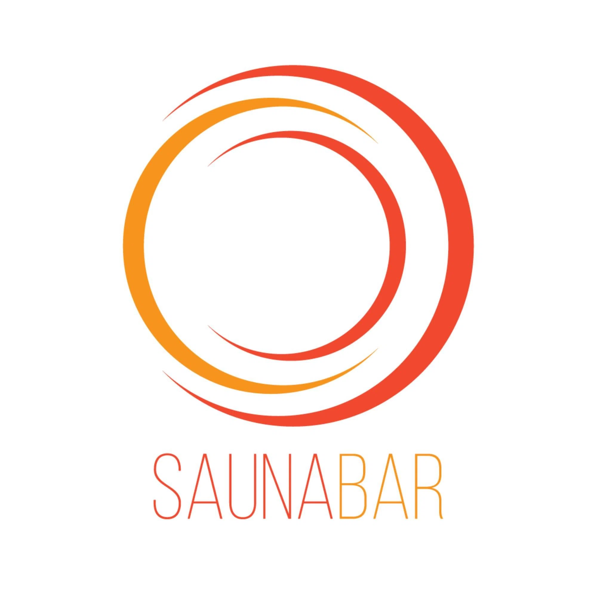 SaunaBar