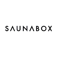 SAUNABOX