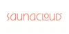SaunaCloud