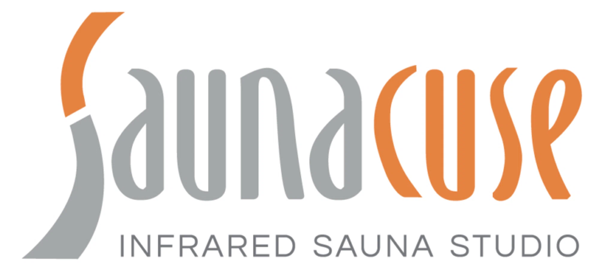 Saunacuse