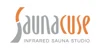 Saunacuse
