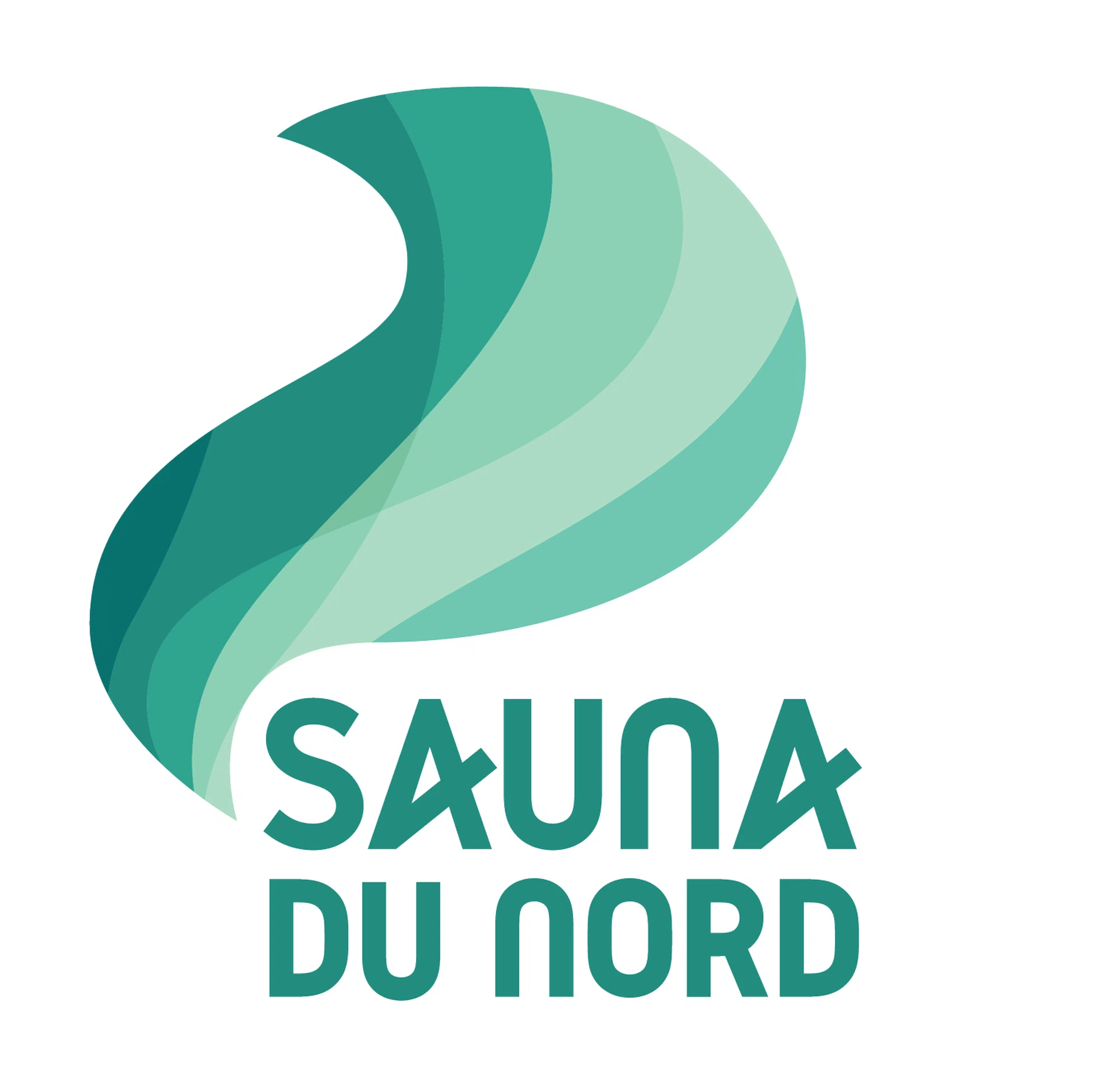 Sauna du Nord