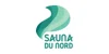 Sauna du Nord