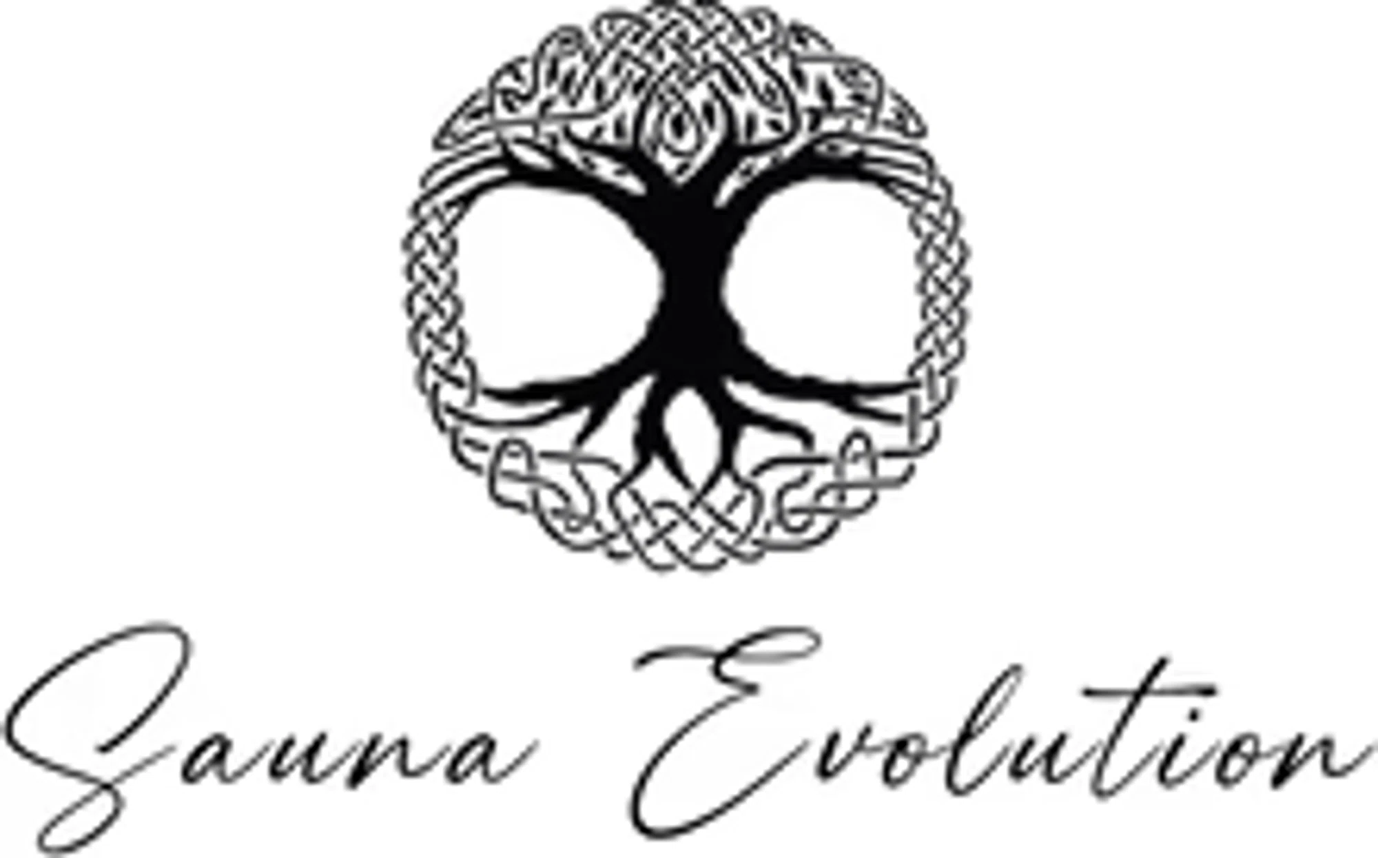 Sauna Evolution
