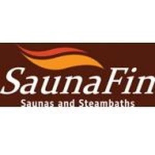 Sauna Fin
