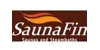 Sauna Fin