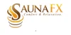 SaunaFX