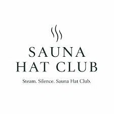 Sauna Hat Club