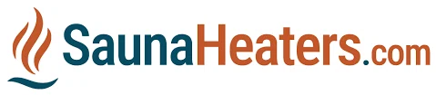 SaunaHeaters.com