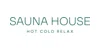 Sauna House