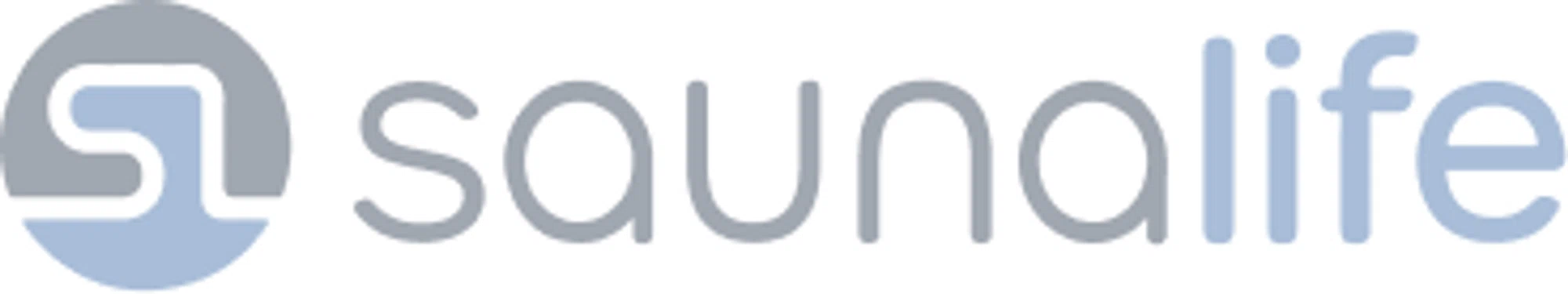SaunaLife
