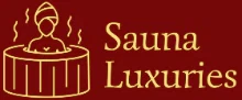 Sauna Luxuries 