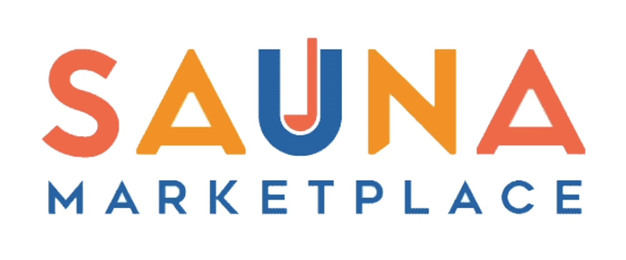 Sauna Marketplace