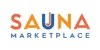 Sauna Marketplace