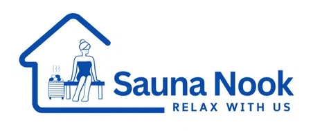 Sauna Nook