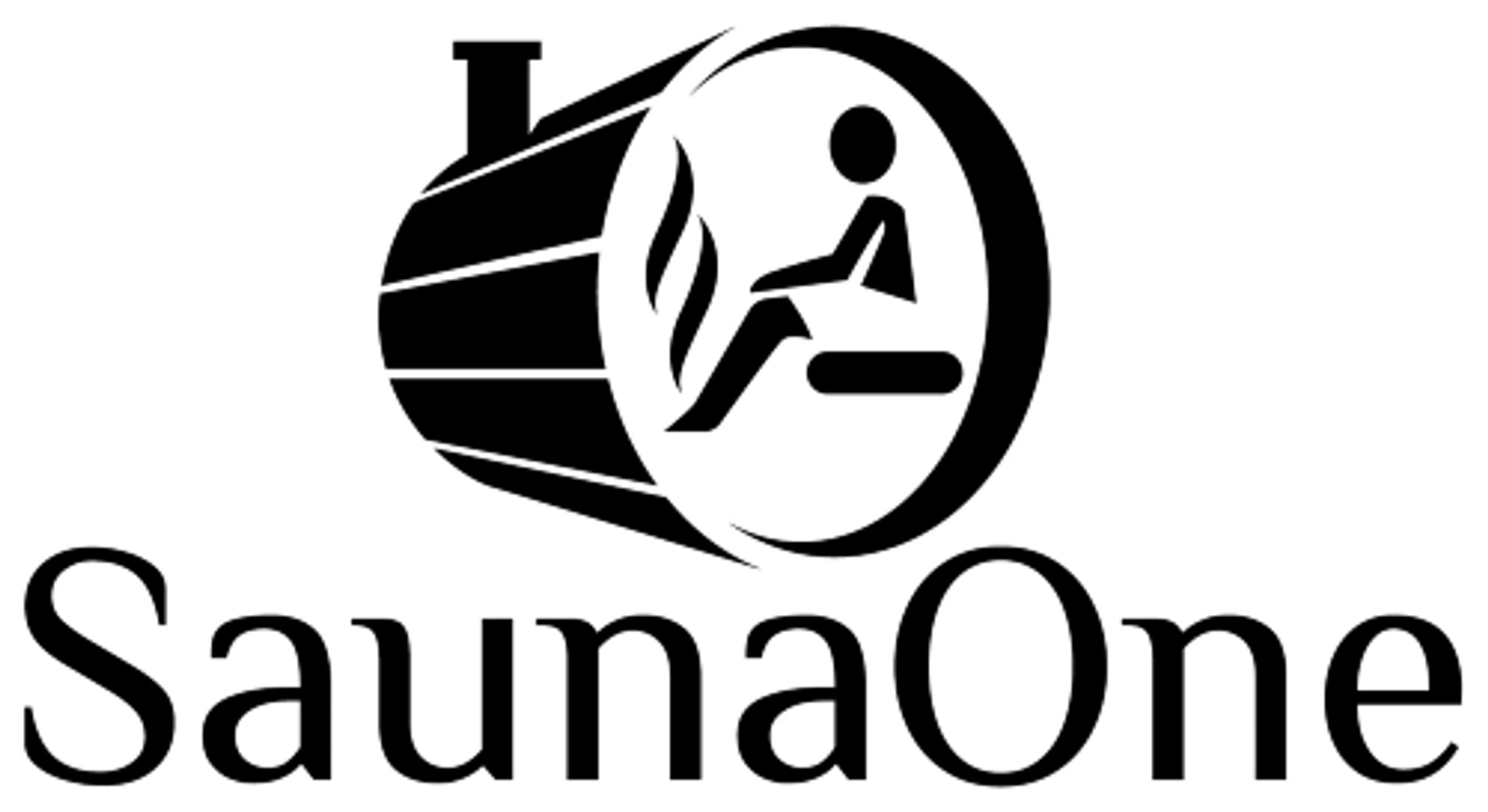 Sauna One