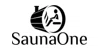 Sauna One