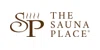 The Sauna Place