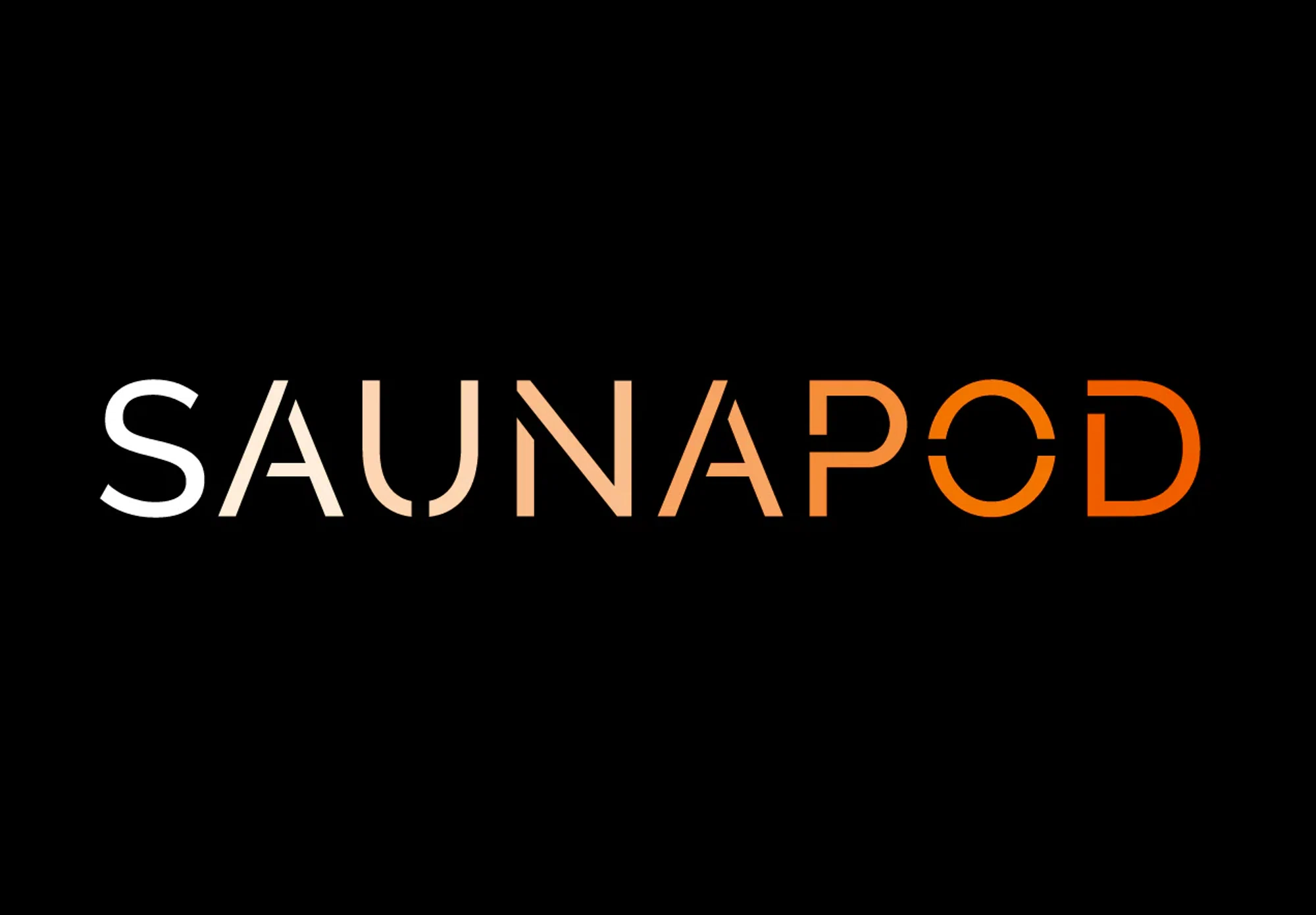 SaunaPod
