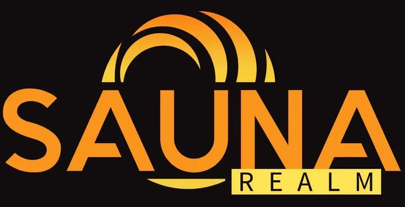 Sauna Realm